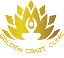 Golden Coast Clinic